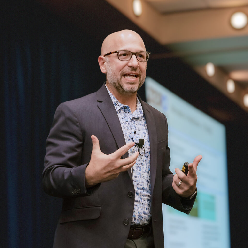 Leading Edge services Executive Coaching 01