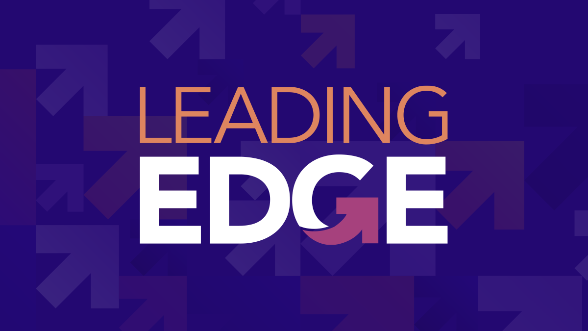 Leading Edge Coaching & Performance | Professional Training and Coaching