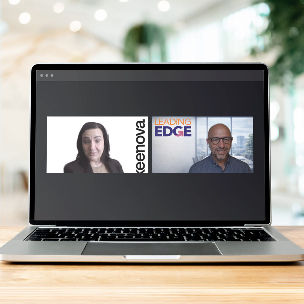 Leading Edge services Executive Coaching 05